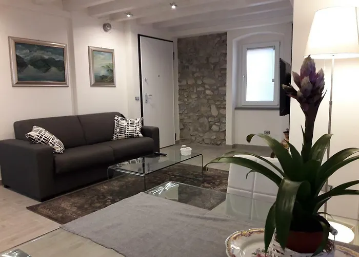 Casadina