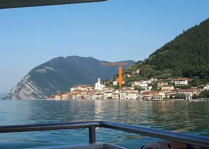 Casadina