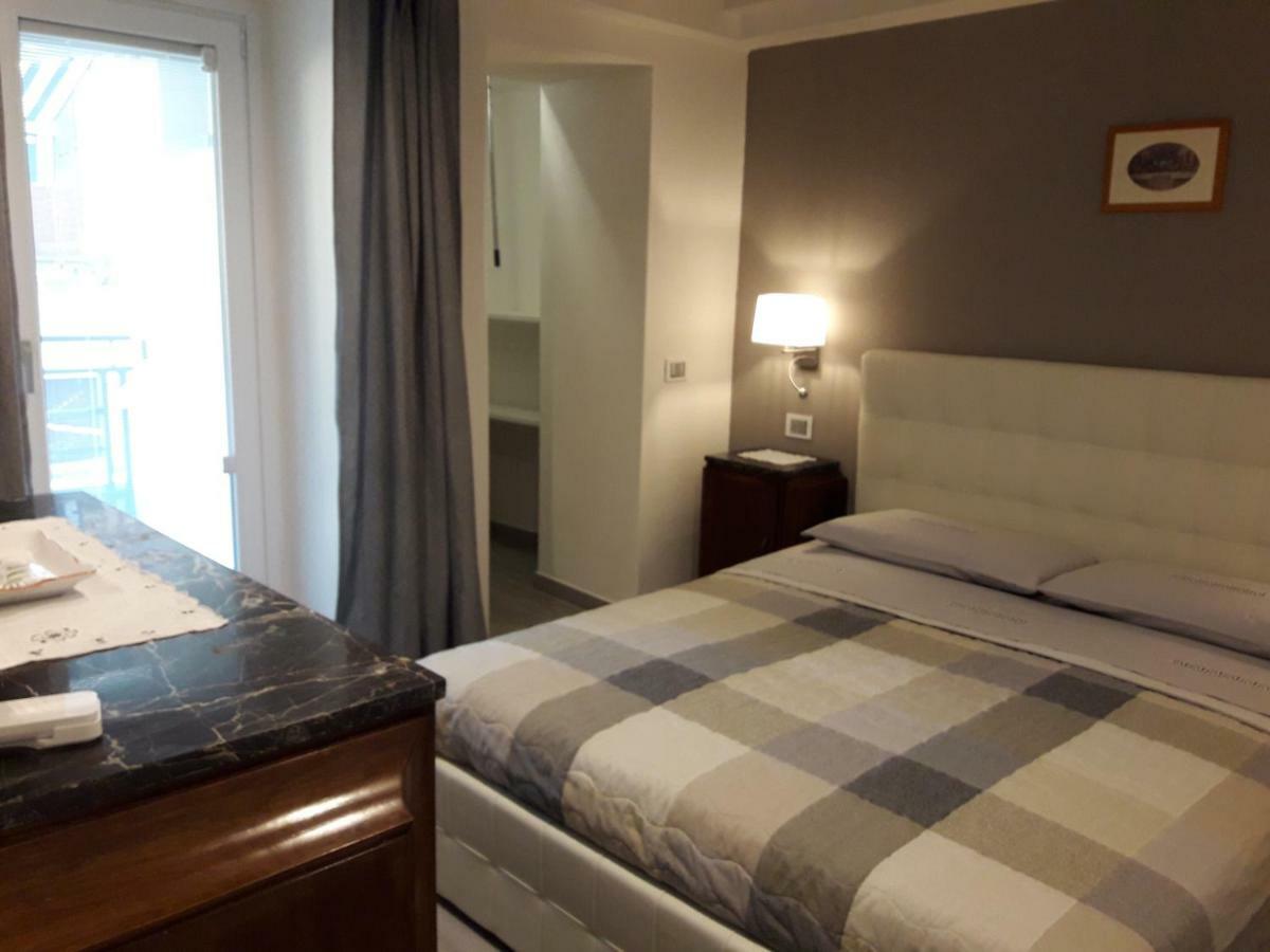 Casadina * Monte Isola