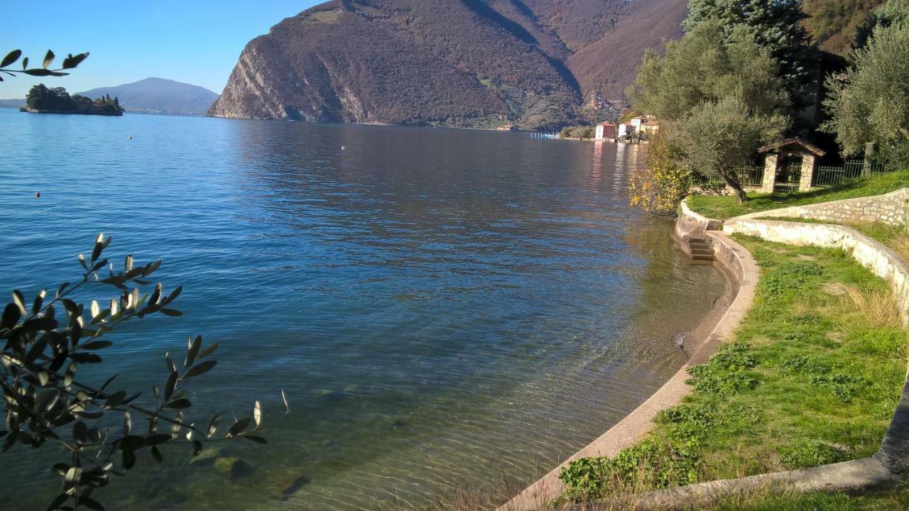 Casadina Vakantiehuis *