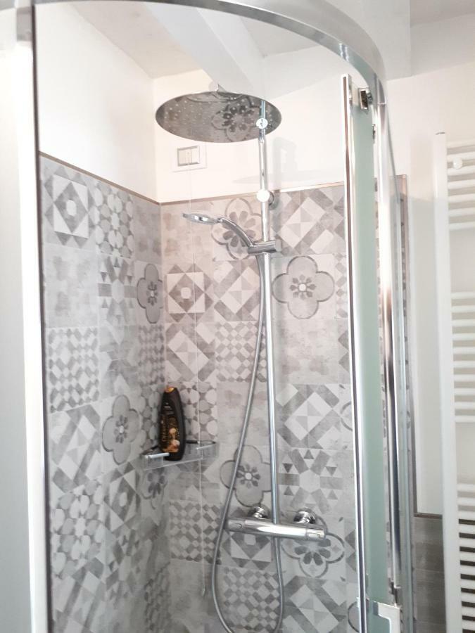 Casadina Vakantiehuis