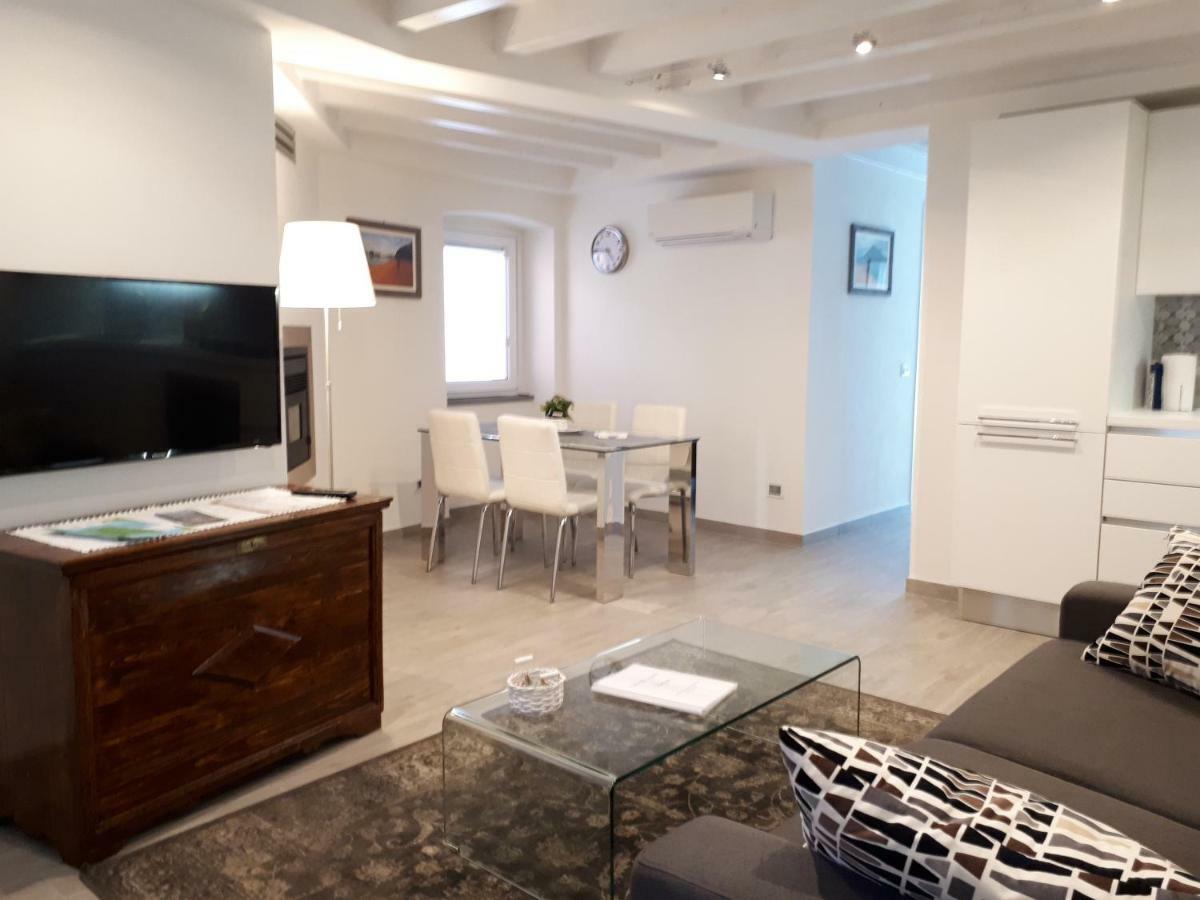 Casadina Vakantiehuis *
