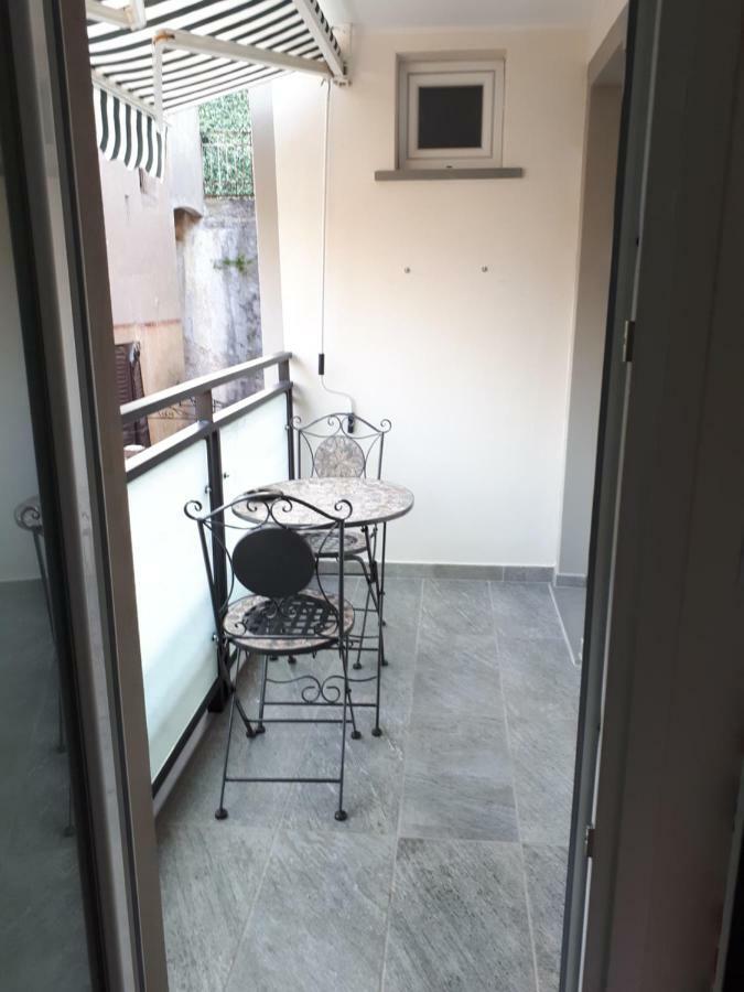 Casadina Vakantiehuis