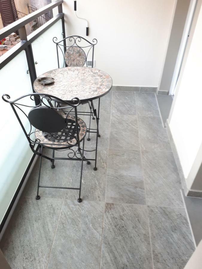 Casadina Vakantiehuis *